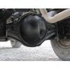 toyota dyna-truck 1997 GOO_NET_EXCHANGE_0803477A30210726W003 image 37