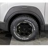 mitsubishi delica-d5 2023 CFJ1760060 image 9