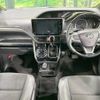 toyota noah 2018 -TOYOTA--Noah DBA-ZRR80W--ZRR80-0428412---TOYOTA--Noah DBA-ZRR80W--ZRR80-0428412- image 2