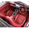 porsche 911 2021 CFJ1597367 image 14
