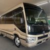 toyota coaster 2018 quick_quick_XZB70_XZB70-1002780 image 13