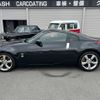 nissan fairlady-z 2007 -NISSAN--Fairlady Z CBA-Z33--Z33-502262---NISSAN--Fairlady Z CBA-Z33--Z33-502262- image 8