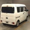 mitsubishi minicab-van 2018 -MITSUBISHI 【名古屋 480ﾒ5522】--Minicab Van EBD-DS17V--DS17V-820500---MITSUBISHI 【名古屋 480ﾒ5522】--Minicab Van EBD-DS17V--DS17V-820500- image 2