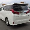 toyota alphard 2023 -TOYOTA--Alphard 6AA-AYH30W--AYH30-0157195---TOYOTA--Alphard 6AA-AYH30W--AYH30-0157195- image 15