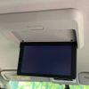 nissan serena 2018 -NISSAN--Serena DAA-GFC27--GFC27-143890---NISSAN--Serena DAA-GFC27--GFC27-143890- image 5