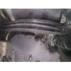 toyota yaris-cross 2023 CFJ1522318 image 14