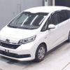 honda freed 2020 CFJ1567527 image 1