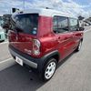 suzuki hustler 2019 -SUZUKI--Hustler DAA-MR41S--MR41S-375552---SUZUKI--Hustler DAA-MR41S--MR41S-375552- image 15