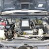 suzuki jimny 2014 CFJ1761361 image 18