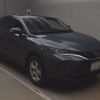 toyota harrier 2022 -TOYOTA--Harrier 6BA-MXUA80--MXUA80-0075386---TOYOTA--Harrier 6BA-MXUA80--MXUA80-0075386- image 5