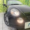 daihatsu copen 2010 -DAIHATSU--Copen ABA-L880K--L880K-0053614---DAIHATSU--Copen ABA-L880K--L880K-0053614- image 12