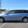 toyota corolla-fielder 2008 CFJ1715633 image 4