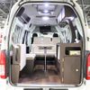 toyota hiace-van 2016 GOO_JP_700030304130241103002 image 2