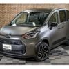 toyota sienta 2023 quick_quick_6AA-MXPL10G_MXPL10-1065346 image 13