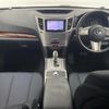 subaru legacy-touring-wagon 2011 -SUBARU--Legacy Wagon DBA-BR9--BR9-047886---SUBARU--Legacy Wagon DBA-BR9--BR9-047886- image 12