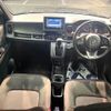 honda n-one 2023 -HONDA--N ONE 6BA-JG3--JG3-2102729---HONDA--N ONE 6BA-JG3--JG3-2102729- image 3