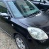 mazda verisa 2010 CFJ1495936 image 2