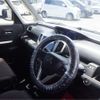 mitsubishi delica-d2 2016 -MITSUBISHI--Delica D2 MB36S--MB36S-103866---MITSUBISHI--Delica D2 MB36S--MB36S-103866- image 38
