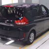 honda freed 2021 -HONDA--Freed GB5-3123991---HONDA--Freed GB5-3123991- image 2