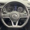 nissan x-trail 2019 -NISSAN--X-Trail DBA-NT32--NT32-312234---NISSAN--X-Trail DBA-NT32--NT32-312234- image 5