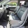 nissan x-trail 2006 CFJ3354576 image 12