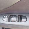 nissan serena 2014 quick_quick_DAA-HFC26_HFC26-220406 image 14