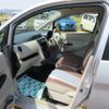 mitsubishi ek-wagon 2017 -MITSUBISHI--ek Wagon DBA-B11W--B11W-0317466---MITSUBISHI--ek Wagon DBA-B11W--B11W-0317466- image 6
