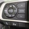 daihatsu tanto 2023 quick_quick_5BA-LA650S_LA650S-0330070 image 15