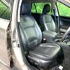 subaru outback 2014 -SUBARU--Legacy OutBack DBA-BS9--BS9-004714---SUBARU--Legacy OutBack DBA-BS9--BS9-004714- image 8