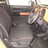 mazda flair 2016 -MAZDA--Flair MS41S-102676---MAZDA--Flair MS41S-102676- image 6