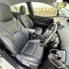 toyota prius 2019 -TOYOTA--Prius DAA-ZVW51--ZVW51-8053773---TOYOTA--Prius DAA-ZVW51--ZVW51-8053773- image 4