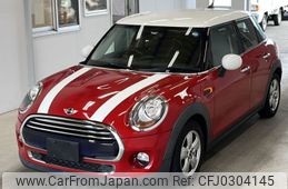 mini mini-others 2015 -BMW--BMW Mini XS15-02B41214---BMW--BMW Mini XS15-02B41214-