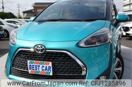 toyota sienta 2019 -TOYOTA--Sienta NSP170G--NSP170-7199598---TOYOTA--Sienta NSP170G--NSP170-7199598-