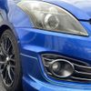 suzuki swift 2014 CFJ1813143 image 14