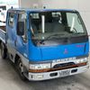 mitsubishi-fuso canter-guts 1997 CFJ1854818 image 5