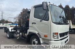 mitsubishi-fuso fighter 2024 -MITSUBISHI--Fuso Fighter 2KG-FK72F--FK72F-620298---MITSUBISHI--Fuso Fighter 2KG-FK72F--FK72F-620298-