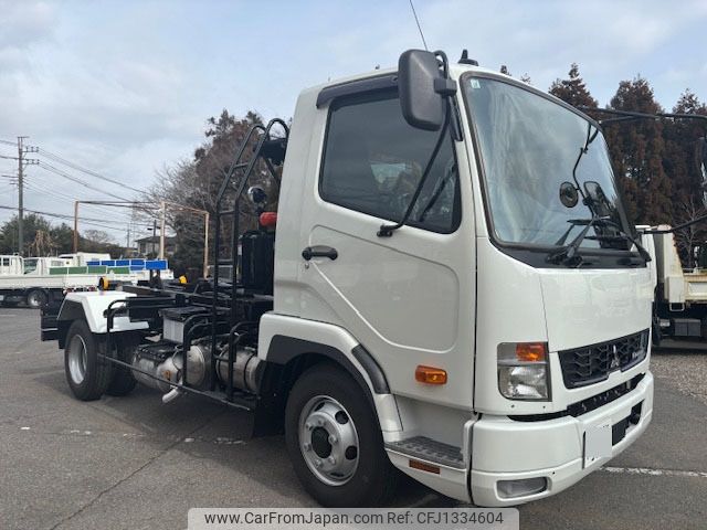mitsubishi-fuso fighter 2024 -MITSUBISHI--Fuso Fighter 2KG-FK72F--FK72F-620298---MITSUBISHI--Fuso Fighter 2KG-FK72F--FK72F-620298- image 1