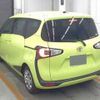 toyota sienta 2017 -TOYOTA--Sienta DBA-NSP170G--NSP170G-7124234---TOYOTA--Sienta DBA-NSP170G--NSP170G-7124234- image 2