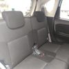 daihatsu move 2019 CFJ1737026 image 14