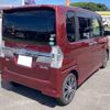 daihatsu tanto 2014 quick_quick_DBA-LA600S_LA600S-0063891 image 10