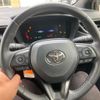 toyota corolla 2020 -TOYOTA--Corolla 3BA-ZRE212--ZRE212-6025437---TOYOTA--Corolla 3BA-ZRE212--ZRE212-6025437- image 12