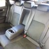 honda civic 2025 CFJ1063129 image 16
