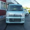 suzuki every-wagon 2016 -SUZUKI--Every Wagon DA17W--116885---SUZUKI--Every Wagon DA17W--116885- image 26