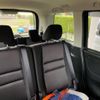nissan serena 2017 -NISSAN--Serena DAA-GFC27--GFC27-037692---NISSAN--Serena DAA-GFC27--GFC27-037692- image 14