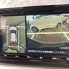 toyota raize 2022 CFJ1832824 image 22