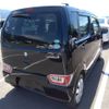 suzuki wagon-r 2018 -SUZUKI--Wagon R MH35S--MH35S-117752---SUZUKI--Wagon R MH35S--MH35S-117752- image 10