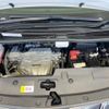 toyota alphard 2023 -TOYOTA--Alphard 3BA-AGH30W--AGH30-0454095---TOYOTA--Alphard 3BA-AGH30W--AGH30-0454095- image 20