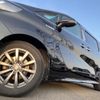 toyota alphard 2015 quick_quick_AYH30W_AYH30-0017790 image 14