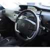 citroen c4-picasso 2017 CFJ1618546 image 16
