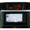 toyota roomy 2017 CFJ1693734 image 24